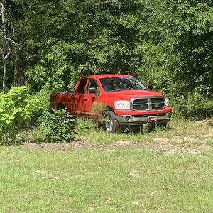 Meet your Posher, Lloyd